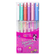 caneta pastel RB -2-